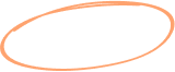 pattern-circle.png